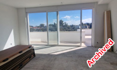 5 beds house for sale in Strovolos