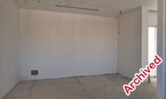5 beds house for sale in Strovolos