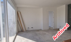 5 beds house for sale in Strovolos