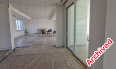 5 beds house for sale in Strovolos