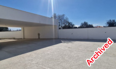 5 beds house for sale in Strovolos