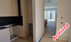 5 beds house for sale in Strovolos