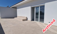 5 beds house for sale in Strovolos