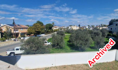 5 beds house for sale in Strovolos