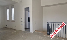 5 beds house for sale in Strovolos