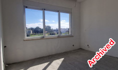 5 beds house for sale in Strovolos