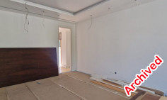 5 beds house for sale in Strovolos
