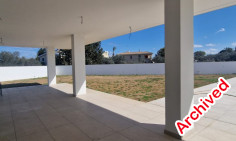 5 beds house for sale in Strovolos