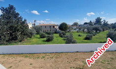 5 beds house for sale in Strovolos