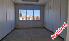 5 beds house for sale in Strovolos