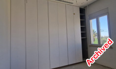 5 beds house for sale in Strovolos