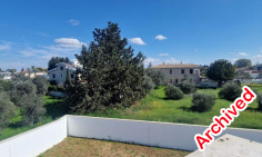 5 beds house for sale in Strovolos