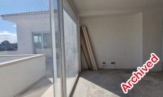 5 beds house for sale in Strovolos