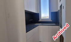 5 beds house for sale in Strovolos