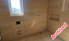 5 beds house for sale in Strovolos