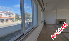 5 beds house for sale in Strovolos