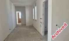 5 beds house for sale in Strovolos