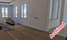 5 beds house for sale in Strovolos
