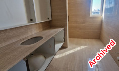 5 beds house for sale in Strovolos