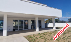 5 beds house for sale in Strovolos