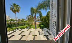5 bedroom house 200 m2 for sale in Protaras
