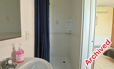 5 bedroom house 200 m2 for sale in Protaras