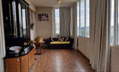 Three beds apartment for sale in Acropolis