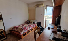 Three beds apartment for sale in Acropolis