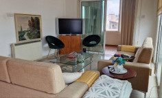 Three beds apartment for sale in Acropolis