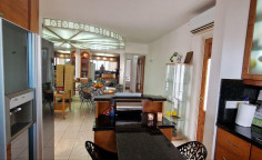 Three beds apartment for sale in Acropolis
