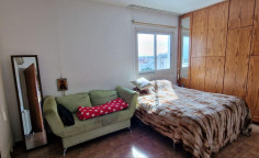 Three beds apartment for sale in Acropolis