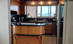 Three beds apartment for sale in Acropolis