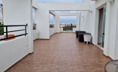 Three beds apartment for sale in Acropolis