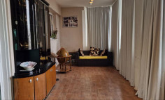 Three beds apartment for sale in Acropolis
