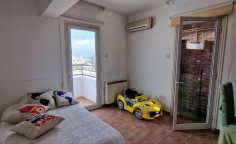 Three beds apartment for sale in Acropolis