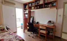 Three beds apartment for sale in Acropolis