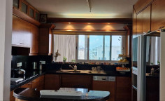 Three beds apartment for sale in Acropolis