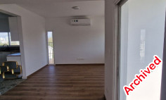 3 bedroom apartment 117 m2 for sale in Engomi