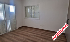 3 bedroom apartment 117 m2 for sale in Engomi