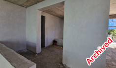 Two flat for sale in Agioi Omologites