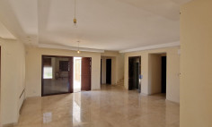For beds house for sale in Strovolos