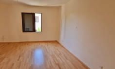 For beds house for sale in Strovolos