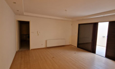 For beds house for sale in Strovolos