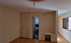 For beds house for sale in Strovolos
