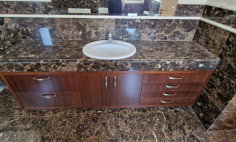 For beds house for sale in Strovolos