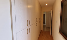 For beds house for sale in Strovolos