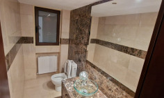 For beds house for sale in Strovolos
