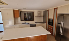 For beds house for sale in Strovolos