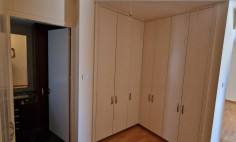 For beds house for sale in Strovolos