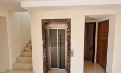 For beds house for sale in Strovolos